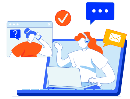 互动麻将胡了模拟器在线试玩